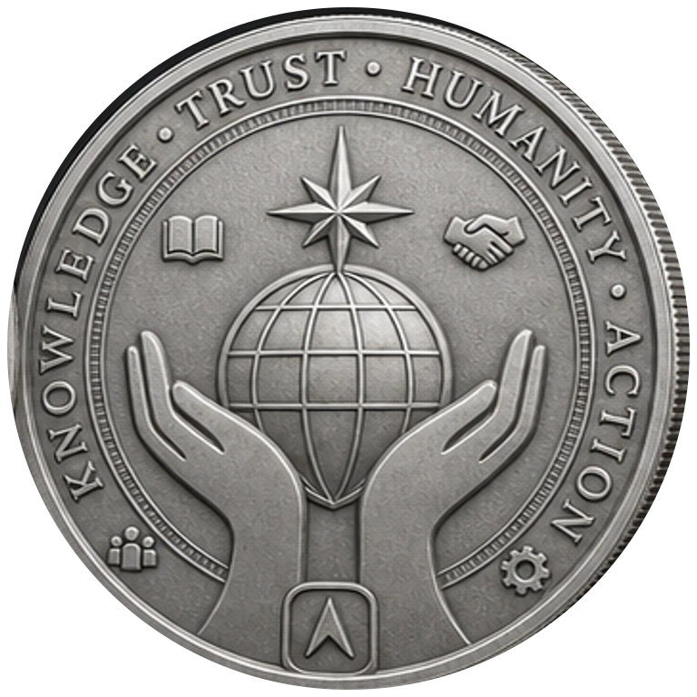 Silver Collector reverse